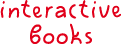 Category:Interactive books