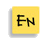:en:Main page
