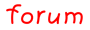 http://www.ababahalamaha.com.ua/fuk/