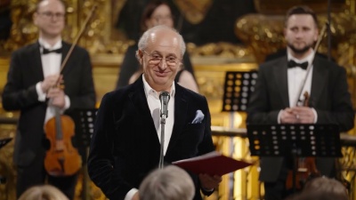 Malkovych maxresdefault.jpg