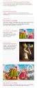 Homepage-big.png