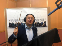 Ivan Malkovych-The Crimes of Grindelwald.jpg