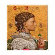 Child Roland.jpg