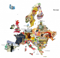 Literaturna mapa Yevropy.png