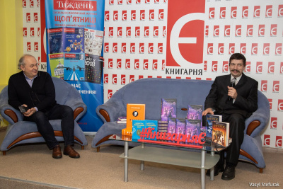 Lokwood preza 06.jpg