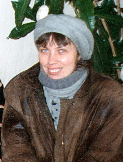 Image:Ignashenko.jpg