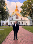 Музичне дійство (10).jpg
