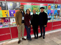 Photo 2025-10-07 15-22-49.jpg