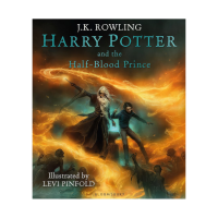 Гаррі Поттер Принц ілюстрований 1200 Сайт.png