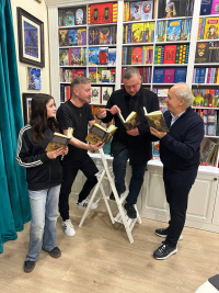 Photo 2026-03-23 00-01-54.jpg