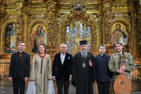 Музичне дійство (1).jpg