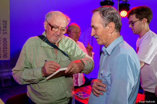 BookArsenal2019 38.jpg