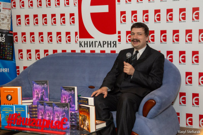 Lokwood preza 08.jpg