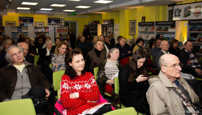 Chas smertokhrystiv preza 04.jpg