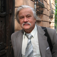 Ihor Kalynets.jpg