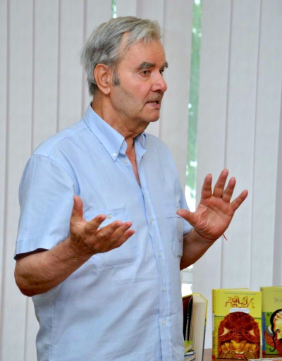Volodymyr Rutkivsky-82.jpg