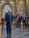 Музичне дійство (11).jpg