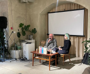 Photo 2025-10-07 15-32-53.jpg