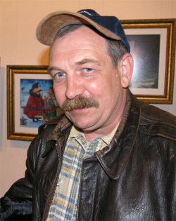 Image:HARCHENKO.jpg
