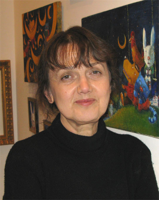 Image:SHTANKO.jpg