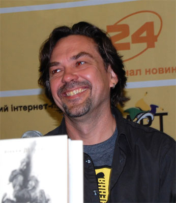 Image:Andrux.jpg