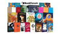 25 Book Forum 00.jpg