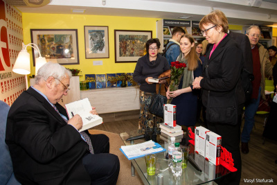 Chas smertokhrystiv preza 07.jpg