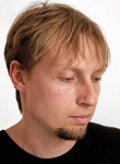 Antypovych-portrait-170px.jpg