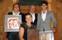 Malkovych-family-720px.jpg