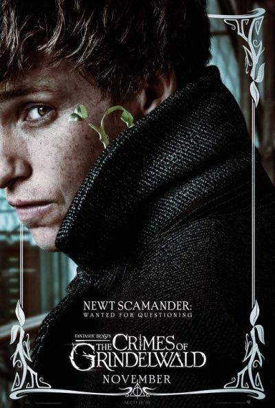 Fantastic beasts the crimes of grindelwald ver9.jpg