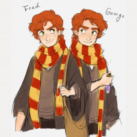 Fred and George Weasley.JPG