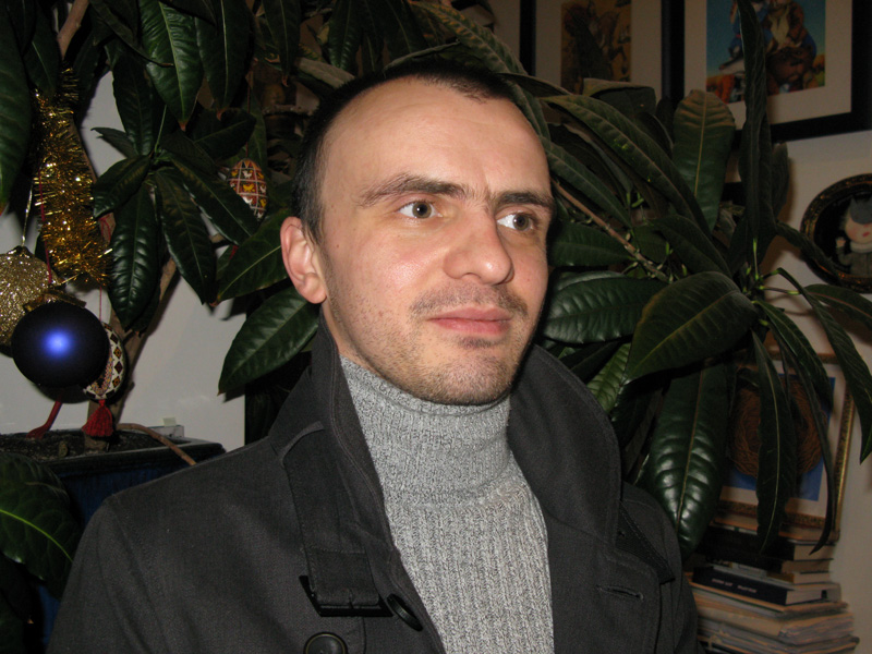 Image:RostyslavPopskij.jpg