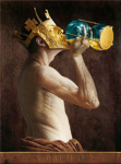 Chronos-portrait-230px.jpg