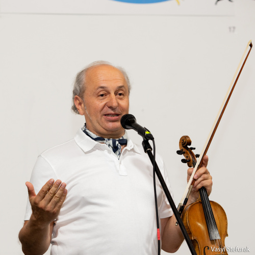 BookArsenal2019 49.jpg