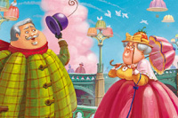 Blog-homepage-Pudding-285x190.jpg