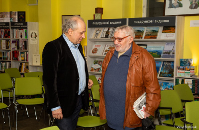 Chas smertokhrystiv preza 08.jpg