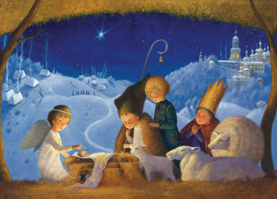 Photo 2025-12-25 09-48-56.jpg