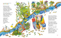 Page-46.jpg