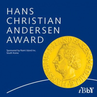 Andersen-award.jpg