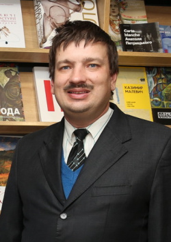 Volodymyr Panchenko.JPG